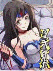 灶台春秋 综艺海报
